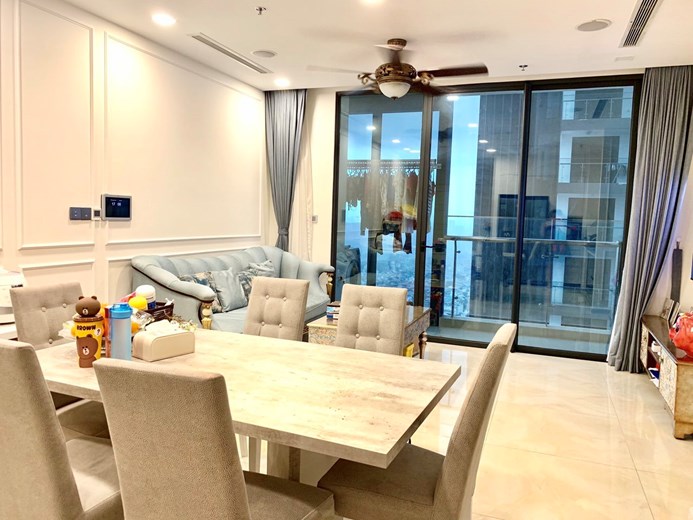 Apartment for rent D1021841 (3)